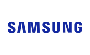Company logo 0
